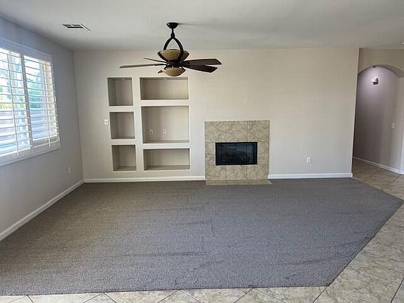 5th image of 82560 Tivoli Ct