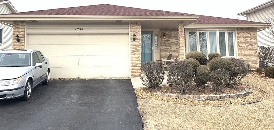 1st image of 17948 Vista Dr