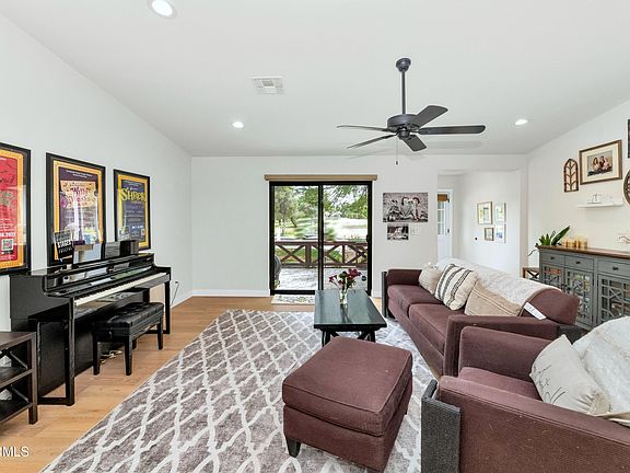 5th image of 5612 E EMILE ZOLA Avenue