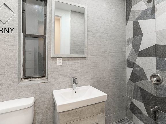 4th image of 2316 Bedford Ave #1E