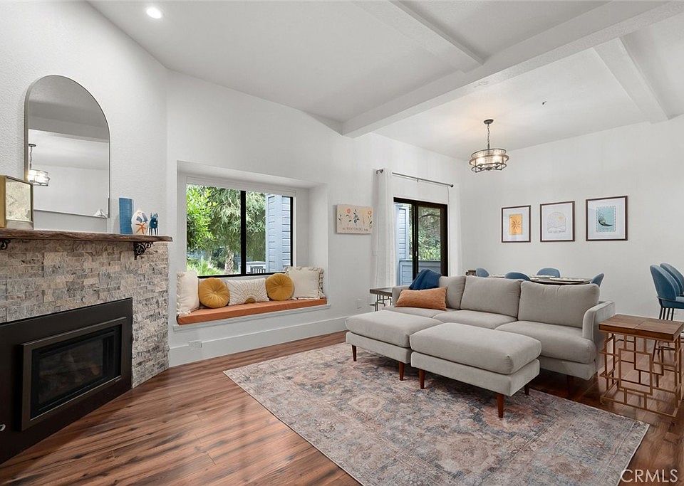 1st image of 2221 King Ct Unit 22