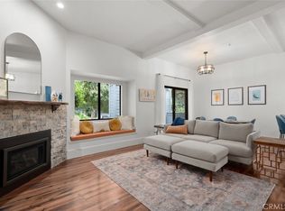 2221 King Ct Unit 22, San Luis Obispo, CA 93401