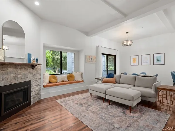 2221 King Ct Unit 22, San Luis Obispo, CA 93401