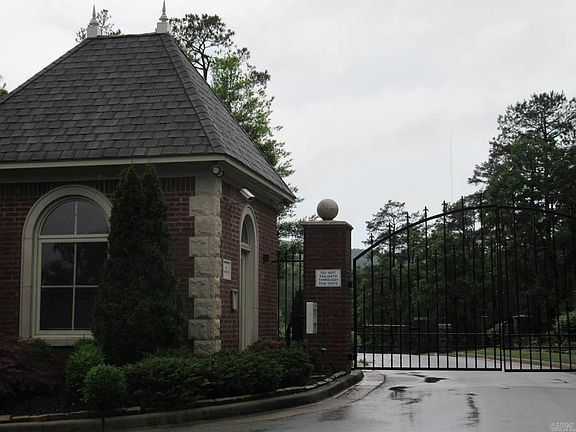 4th image of LOT 63 Valley Falls Dr