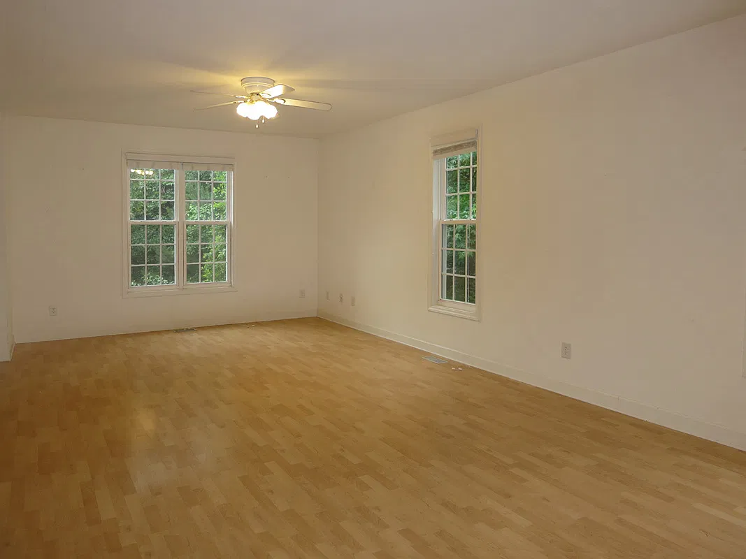 4 bed, 1760 sqft, $3,500 — Photo 4