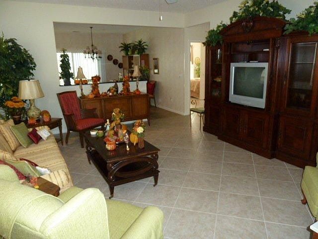 2nd image of 44 Cypress Marsh Dr