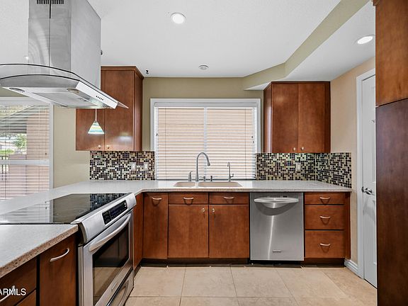 2nd image of 18045 N 45TH Avenue