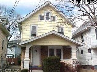 89 Cuyahoga Falls Ave, Akron, OH 44310