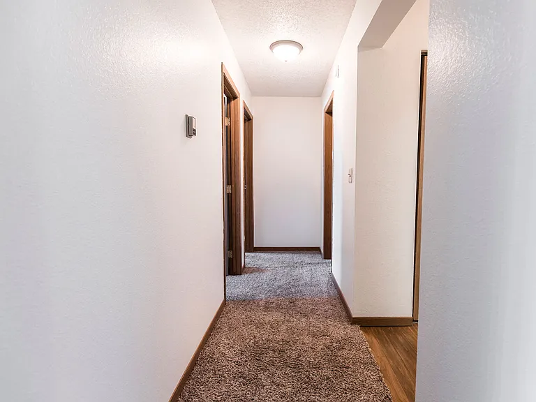 Sunview — Photo 23