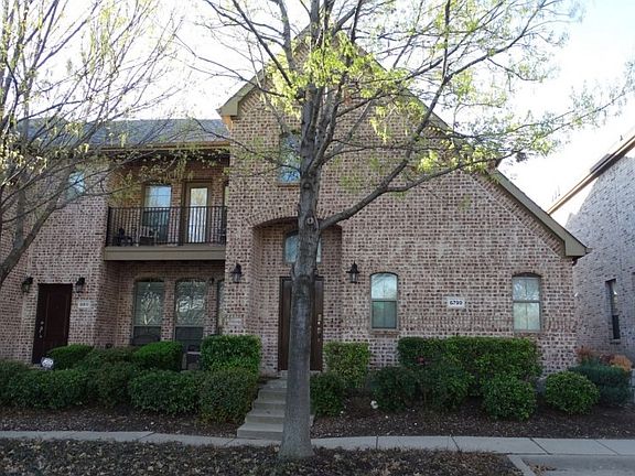 3rd image of 6799 Pistoia Dr