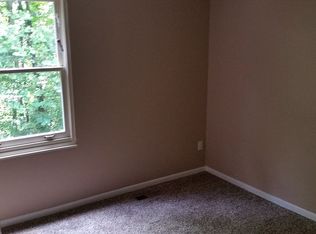 507 Hunting Creek Rd, Canonsburg, PA 15317