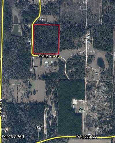 1st image of Na Schmidt Ln