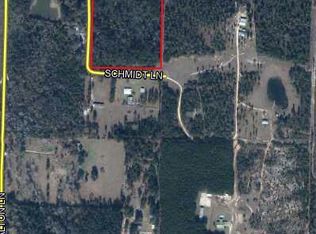Na Schmidt Ln, Chipley, FL 32428