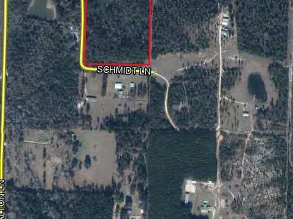 Na Schmidt Ln, Chipley, FL 32428