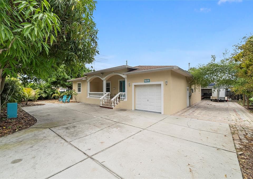 1st image of 1701 38TH AVENUE