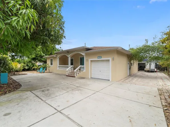 1701 38th Ave N, Saint Petersburg, FL 33713