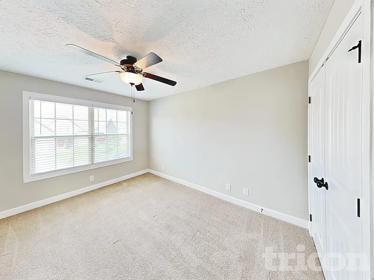 3772 Windhaven Dr — Photo 14