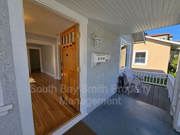 4th image of 223 S Guadalupe Ave