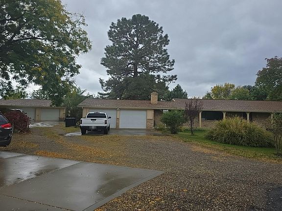 3rd image of 2245 Lamplight Ct