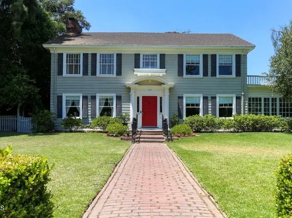 143 Country Club Dr, San Gabriel, CA 91775