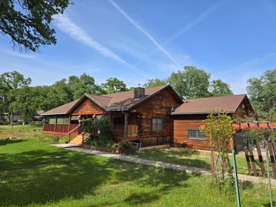 6365 Pikes Peak Cir, Garden Valley, CA, 95633