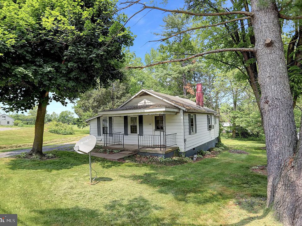 6197 William Penn Hwy Mifflintown, PA, 17059 Apartments for Rent Zillow