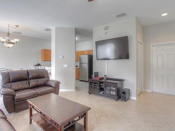 4th image of 20326 Noble Oak Pl
