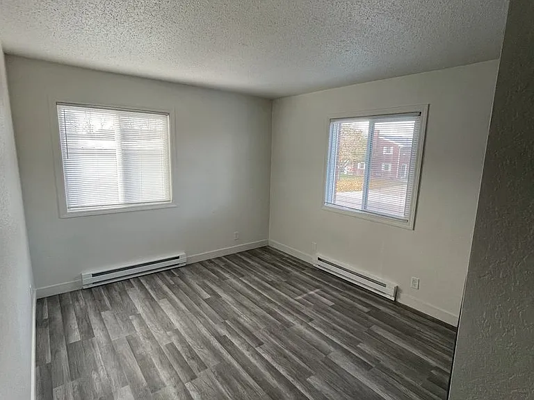 109 S Teton Dr #5 — Photo 16