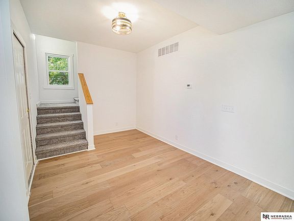 2nd image of 1744 S 25th St
