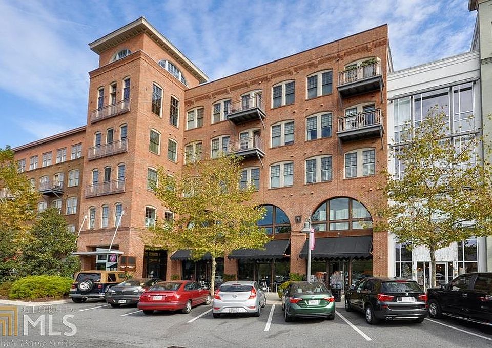 1st image of 360 Chambers St Unit 407