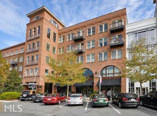 360 Chambers St UNIT 407, Woodstock, GA 30188