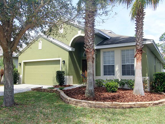 4th image of 9287 Leland Dr