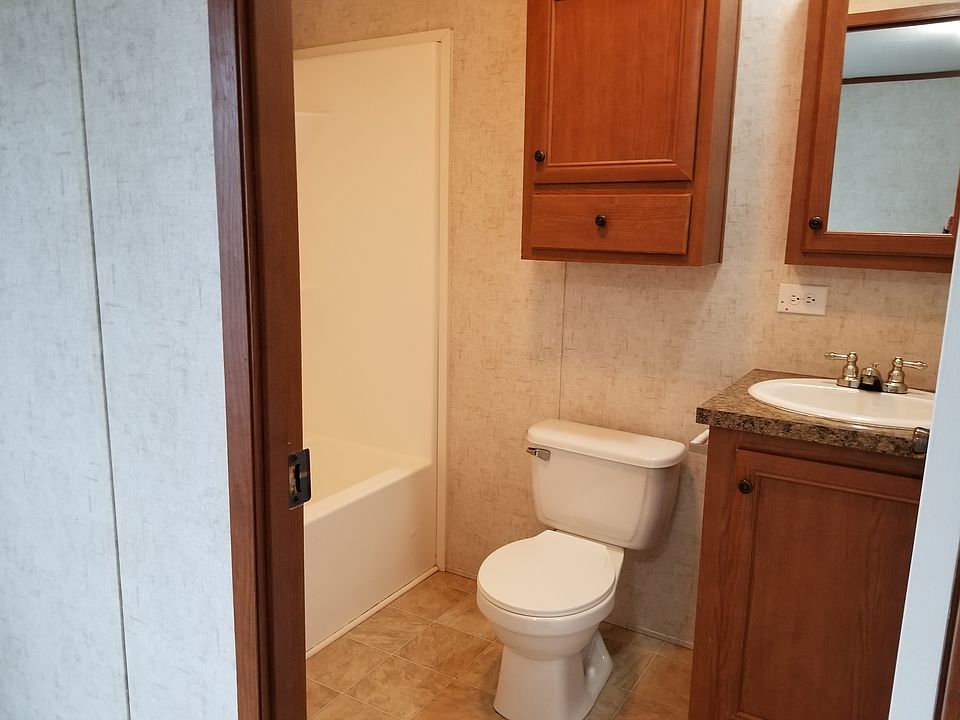 1st image of 4454 Knollwood Dr #65