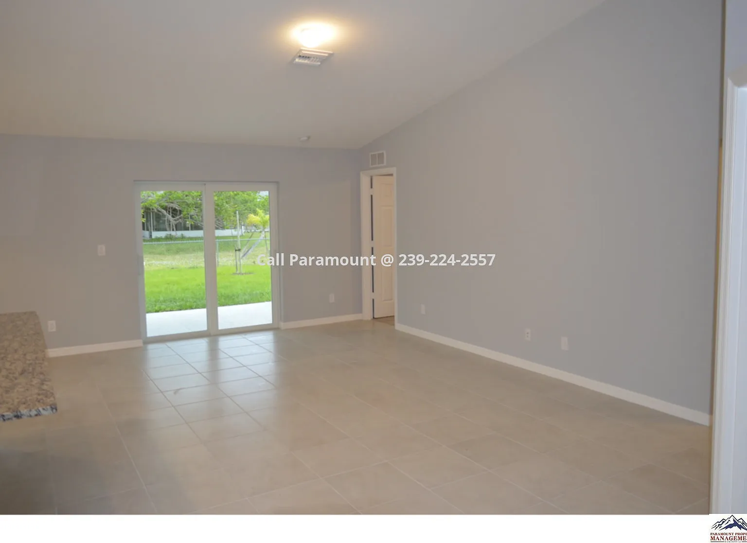 3 bed, 2.0 bath, 1469 sqft, $2,000 — Photo 4