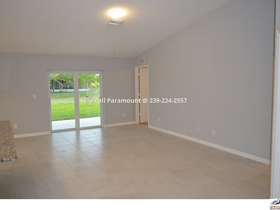 4th image of 1127 NE 10th St