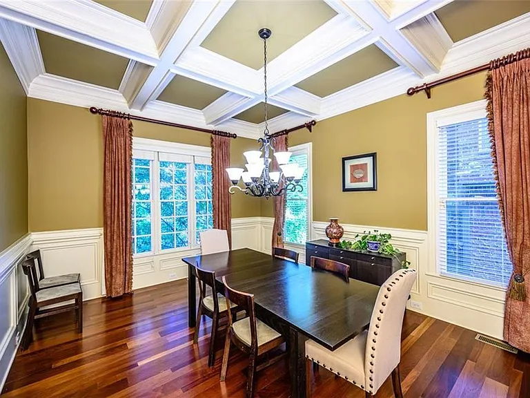 1762 Buckhead Ln NE — Photo 21