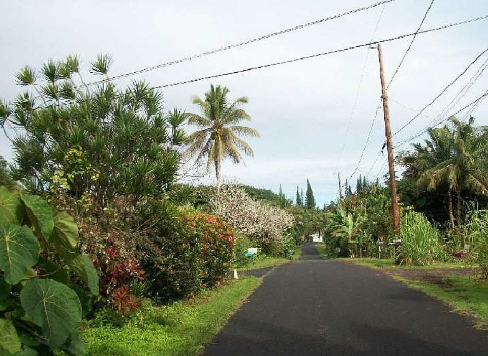 2nd image of Popaa St Lot 8