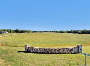 19 Boxwood Shores Dr, Boydton, VA 23917