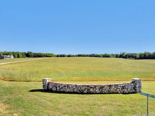 19 Boxwood Shores Dr, Boydton, VA 23917