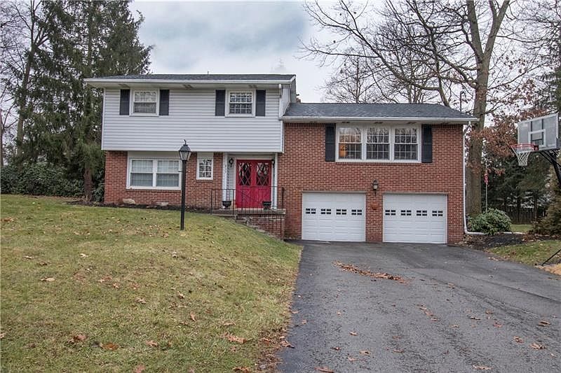 1st image of 615 Westland Dr