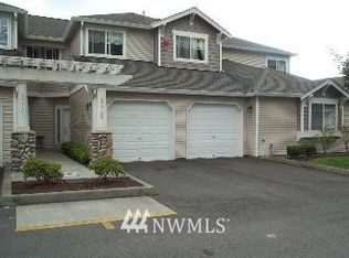 23724 SE 36th, Issaquah, WA