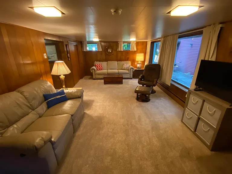 8044 Old Channel Trl — Photo 13