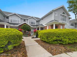 23211 Harbour Vista Cir, Saint Augustine, FL 32080