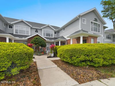 23211 HARBOUR VISTA Circle, Saint Augustine, FL, 32080