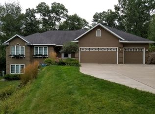 12010 Gregory Dr SW, Brainerd, MN 56401