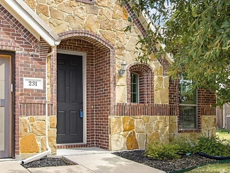 231 Archer Way — Photo 103