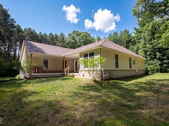 5th image of 12368 Upas Rd
