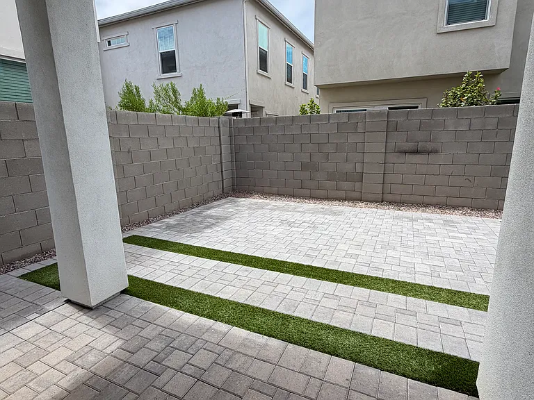 17434 N 49th St — Photo 40