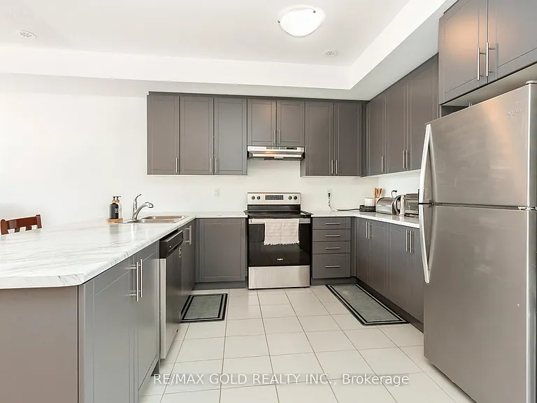 18 Waterville Way — Photo 23