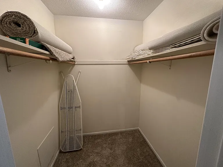 4207 Lakeside Ave N #139 — Photo 10
